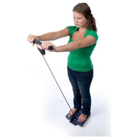 Bf511 Blu Impedenza - Foto 1