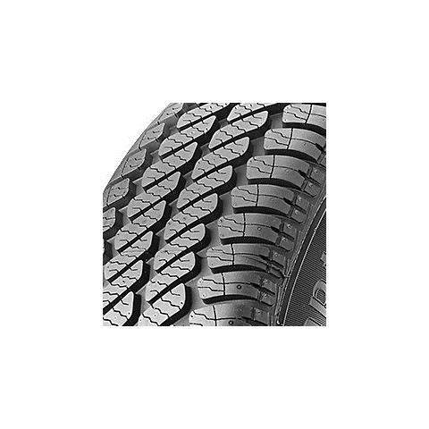 Pneumatico 4 Stagioni Auto 185/70 R14 88t Adapto - Foto 2