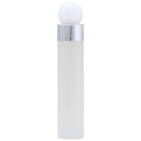 360 White Eau De Toilette Spray 100ml - Foto 1