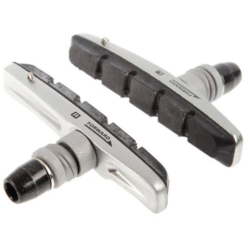 Pattini Xt Brake Shoes Cartridge S70c For Br-m770 - Foto 1