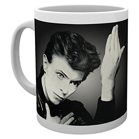 Heroes (tazza)  - Foto 1