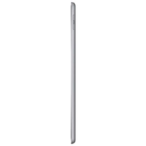 [Ricondizionato BASIC] iPad (2018) 128 GB 9.7" Wi-Fi Grigio Siderale - Foto 4