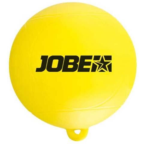 Accessori Slalom Buoy Sport Acquatici One Size - Foto 1