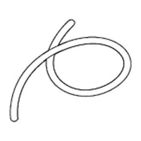 Accessori E Ricambi Sh45 Seal Gasket Box Attrezzatura 5 Mm - Foto 1