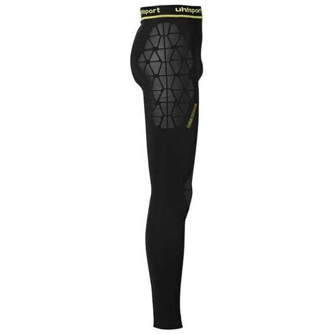 Collants Uhlsport Bionikframe Abbigliamento Uomo Xxl - Foto 3