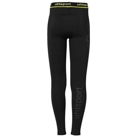 Collants Uhlsport Bionikframe Abbigliamento Uomo Xxl - Foto 2