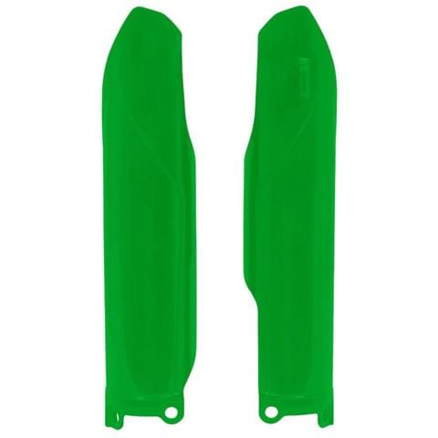 Protezioni Fork Protectors Kawasaki Kx 450 F 2016 Ricambi One Size - Foto 1