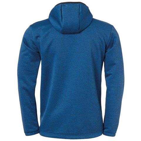 Tute Essential Fleece Abbigliamento Uomo M - Foto 2