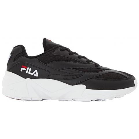 Fila Venom Low Wmn 25y Scarpa Tempo Libero - Donna Eur 36 Fila Venom Low Wmn 25y Scarpa Tempo Libero - Donna Eur 36