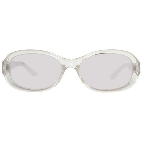 Gue - Occhiali Da Sole Donna Ss Gu7424-5426c - ePRICE