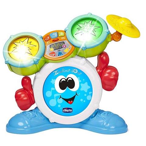 Rocky La Batteria Tv - Foto 3