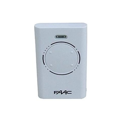 Simulatore Altoparlanti Audison USS4 - 4 Canali, Per Impianti Auto