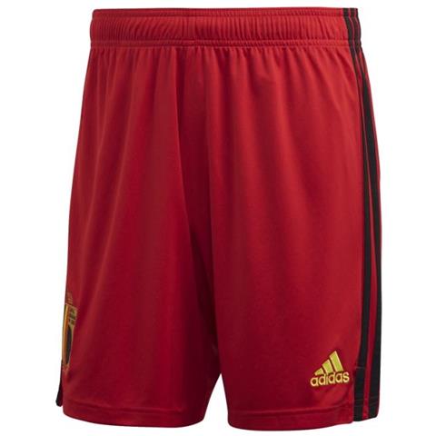 taglie pantaloncini adidas