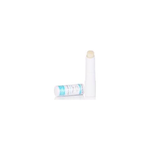 Uriage Laboratoires Dermatolog Stick Labbra, 4 G - 20 Gr - Foto 2