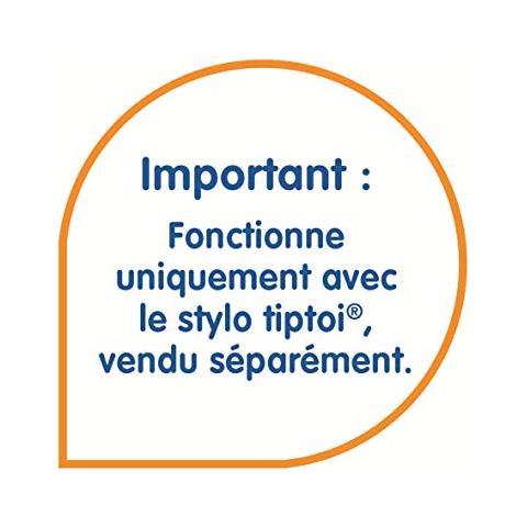 Gioco Educativo Elettronico - Foto 2