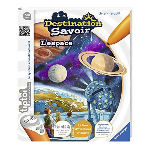 Gioco Educativo Elettronico - Foto 1