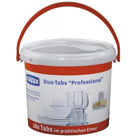 Hama 00111735 1pezzo (i) Tablet Detersivo Per Lavastoviglie - Foto 1