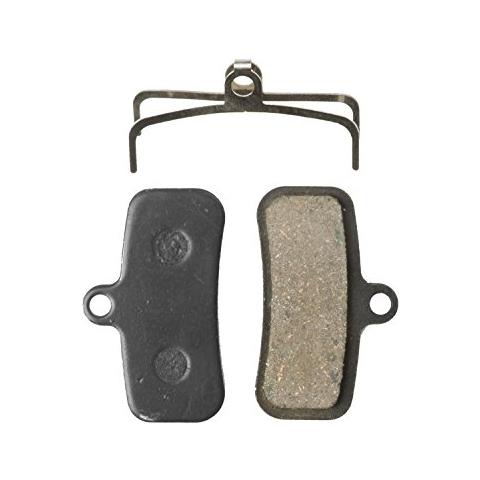 Organic S2 For Shimano Saint / zee One Size - Foto 1