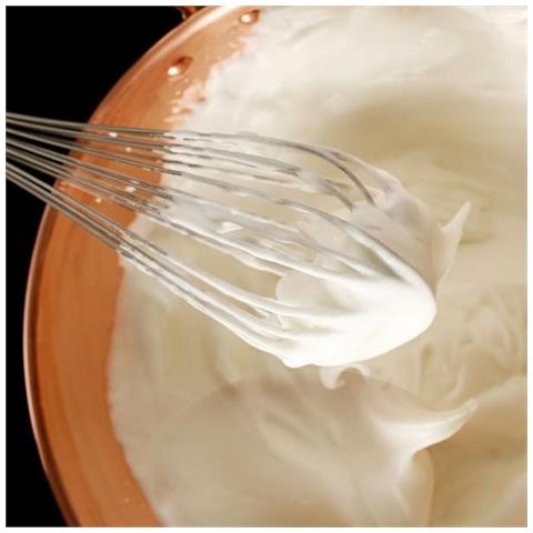 inocuivre Copper Bowl with Ring Grip - Foto 2