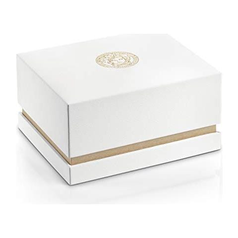 V11050016 Hellenyium Heren Horloge 42 Mm - Foto 2