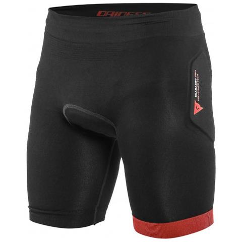 Scarabeo Shorts Estivo Ciclismo Taglia M - Foto 1