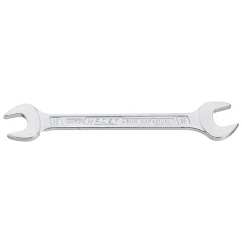 450n-25x28 Chiavi A Forchetta Doppie, Multicolore - Foto 1