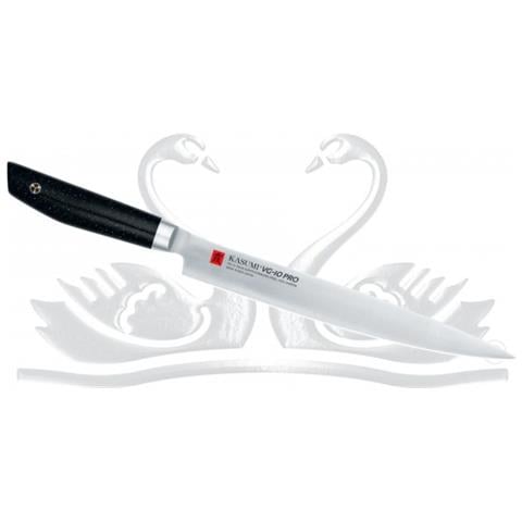 Kasumi Coltello Da Arrosto, - Foto 1