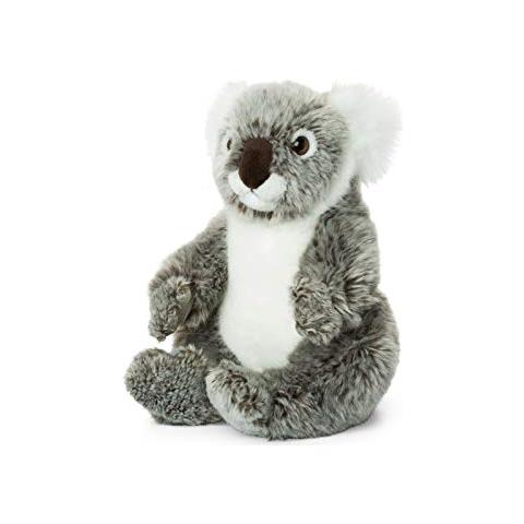 15186002 - Koala Di Peluche, 22 Cm - Foto 2