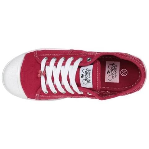Ltc Basic 02 Rosso 36 - Foto 1