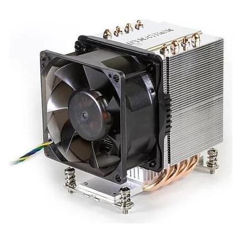 R-27 Processore Refrigeratore - Foto 1