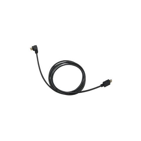 HDMI Cable 5m HDMI HDMI Nero cavo HDMI - Foto 1