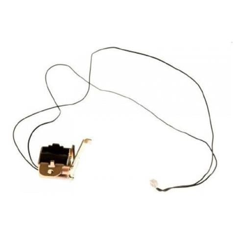 Solenoide per LaserJet 4200 RK2-0269-000CN - Foto 1