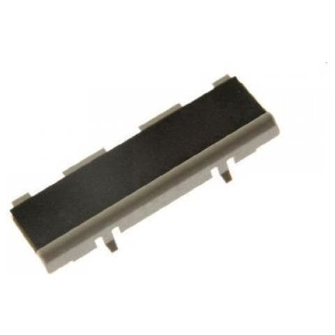 Pad di Separazione Vassoio 1 e 2 per Laserjet 4650 RF5-3750-020CN - Foto 2