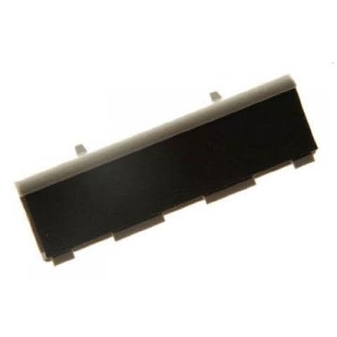 Pad di Separazione Vassoio 1 e 2 per Laserjet 4650 RF5-3750-020CN - Foto 1