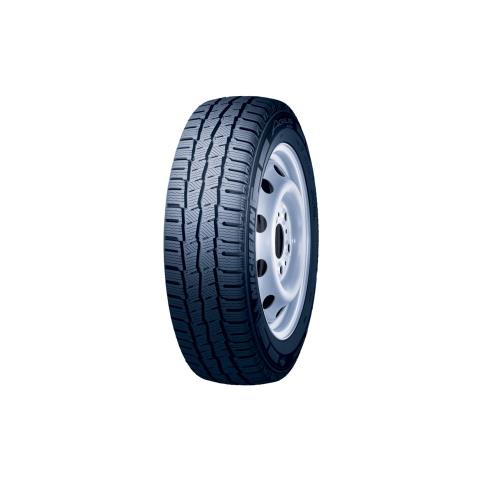 Pneumatico Michelin Agilis Alpin C 10pr M+s 3pmsf 225/75r16 121r - Invernale - Foto 1