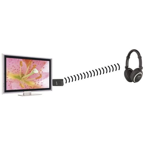 BoomBoom 50, 3.0+EDR, 2.0, Micro-USB B, -10 - 55 C, -20 - 60 C, 5 V - Foto 1