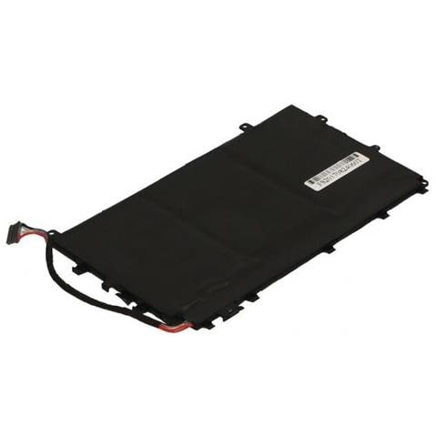 2-Power CBP3590A Polimeri di litio (LiPo) 2650mAh 11.1V batteria ricaricabile - Foto 2