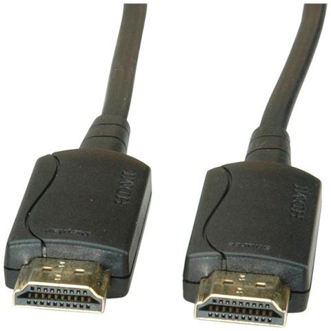 Kabel / Adapter - Foto 3