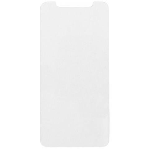 Apple iPhone 6.1 Clear Pellicola proteggischermo trasparente iPhone XR 1 pezzo (i) - Foto 2