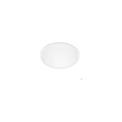 8718699680992 illuminazione da soffitto 18 W - Foto 1