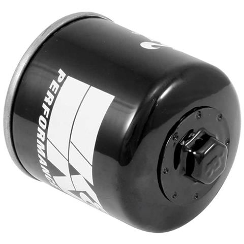 Filtro Olio Kn-177 - Foto 1