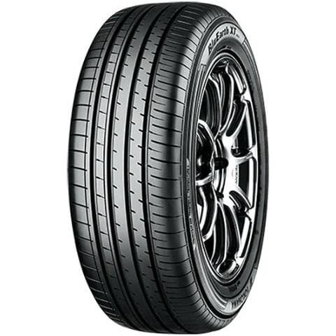 Pneumatico Bluearth-xt Ae61 225/60r18 100h - Estivo - Foto 1