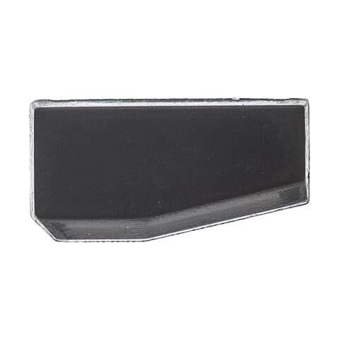 Transponder Chiave Auto T5 - Foto 1