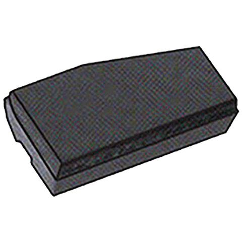 Transponder Chiave Auto T5 - Foto 2