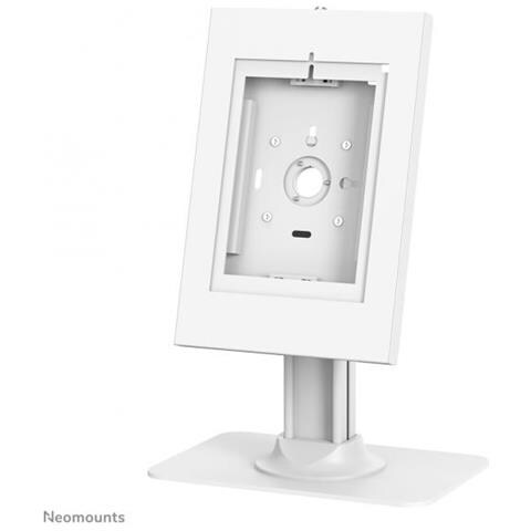 by Newstar Porta tablet da tavolo - Foto 2