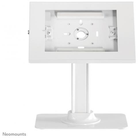 by Newstar Porta tablet da tavolo - Foto 4