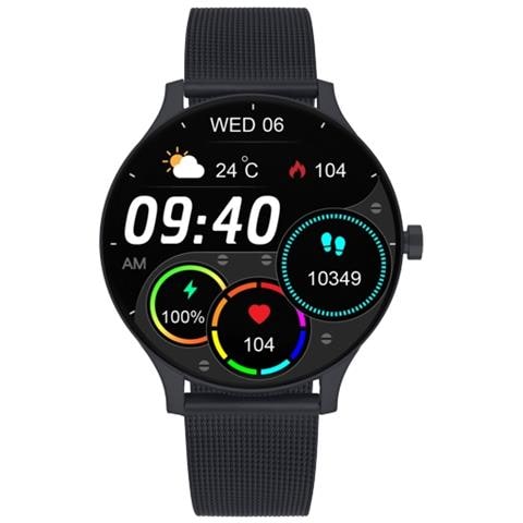 Watches Mod. Ras21100 - Foto 1