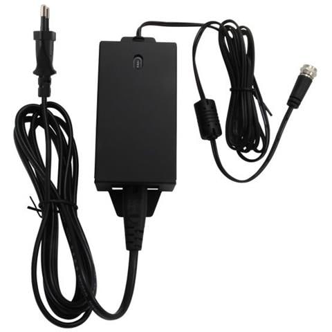 Tms Psu 2a Adattatore E Invertitore Interno Nero - Foto 1