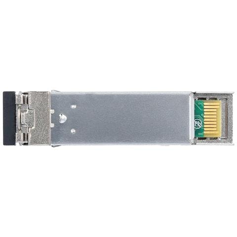 SFP-GIG-LX-D-BO modulo del ricetrasmettitore di rete Fibra ottica 125 Mbit /s 1310 nm - Foto 7