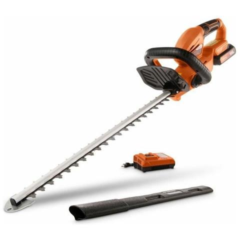 Tagliasiepi 20 V - Foto 1